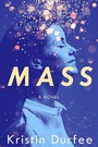Cover: Mass - Orange Blossom Publishing