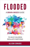 Cover: Flooded - National Center for Youth Issues