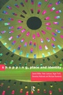 Cover: Shopping, Place and Identity - Routledge