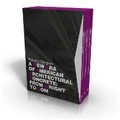 Cover: A New Era of American Architectural Concrete - From Wright to SOM - Presses Polytechniques et Universitaires Romandes