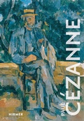 Cover: Paul C&eacute;zanne - Hirmer