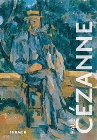 Abbildung von: Paul Cézanne - Hirmer