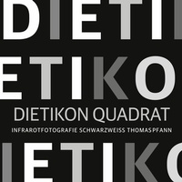 Abbildung von: Dietikon Quadrat - Books on Demand