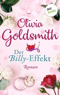 Cover: Der Billy-Effekt - dotbooks