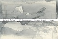 Cover: Gerhard Richter. 54 Zeichnungen &middot; 3 Graue Spiegel &middot; 1Kugel - K&ouml;nig, Walther