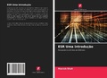 Abbildung von: ESR Uma introducao - Edicoes Nosso Conhecimento