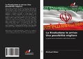 Cover: La Rivoluzione in arrivo - Edizioni Sapienza