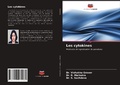 Cover: Les cytokines - Editions Notre Savoir