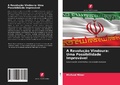 Cover: A Revolucao Vindoura - Edicoes Nosso Conhecimento