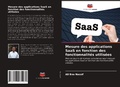 Cover: Mesure des applications SaaS en fonction des fonctionnalites utilisees - Editions Notre Savoir