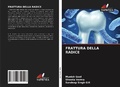Cover: Frattura Della Radice - Edizioni Sapienza