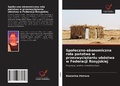 Cover: Spoleczno-ekonomiczna rola panstwa w przezwyciezaniu ubostwa w Federacji Rosyjskiej - Wydawnictwo Nasza Wiedza