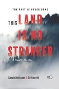 Cover: This Land is No Stranger - Lys