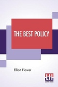 Cover: The Best Policy - Lector House