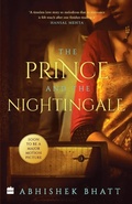 Cover: The Prince And The Nightingale - HarperCollins Publishers India