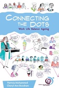 Cover: Connecting the Dots - Ian Randle Publishers