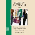 Cover: Money Enough - Christianaudio