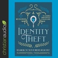 Cover: Identity Theft - Christianaudio