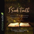 Cover: I Seek Truth - Christianaudio