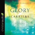 Cover: Glory Carriers - Christianaudio