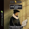 Cover: John Calvin - Christianaudio