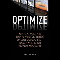 Enlarge image Cover: Optimize - Gildan Media Corporation