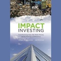 Cover: Impact Investing - Gildan Media Corporation