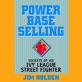 Cover: Power Base Selling - Gildan Media Corporation