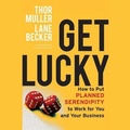 Cover: Get Lucky - Gildan Media Corporation