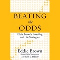 Cover: Beating the Odds - Ascent Audio