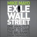 Cover: Exile on Wall Street - Gildan Media Corporation