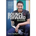 Cover: Bounce Forward - Gildan Media Corporation