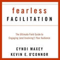 Cover: Fearless Facilitation - Gildan Media Corporation