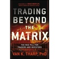 Cover: Trading Beyond the Matrix - Gildan Media Corporation