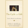 Cover: The Cycle of the Gift - Gildan Media Corporation