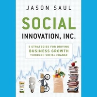 Enlarge image Cover: Social Innovation, Inc. - Gildan Media Corporation