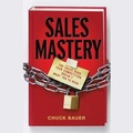 Cover: Sales Mastery - Gildan Media Corporation