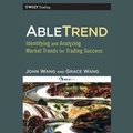 Cover: Abletrend - Gildan Media Corporation