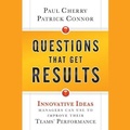 Cover: Questions That Get Results - Gildan Media Corporation