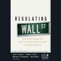 Cover: Regulating Wall Street - Gildan Media Corporation