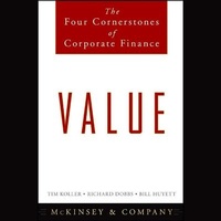 Enlarge image Cover: Value - Gildan Media Corporation