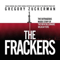 Abbildung von: The Frackers - Gildan Media Corporation