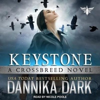Enlarge image Cover: Keystone - Tantor Audio