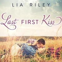 Enlarge image Cover: Last First Kiss - Tantor Audio