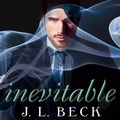 Cover: Inevitable - Tantor Audio
