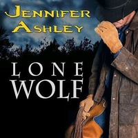 Enlarge image Cover: Lone Wolf Lib/E - Tantor Audio