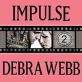 Cover: Impulse Lib/E - Tantor Audio