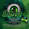 Cover: Shingles Audio Collection Volume 2 Lib/E - Tantor Audio