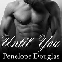 Enlarge image Cover: Until You Lib/E - Tantor Audio