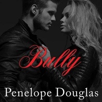Enlarge image Cover: Bully Lib/E - Tantor Audio